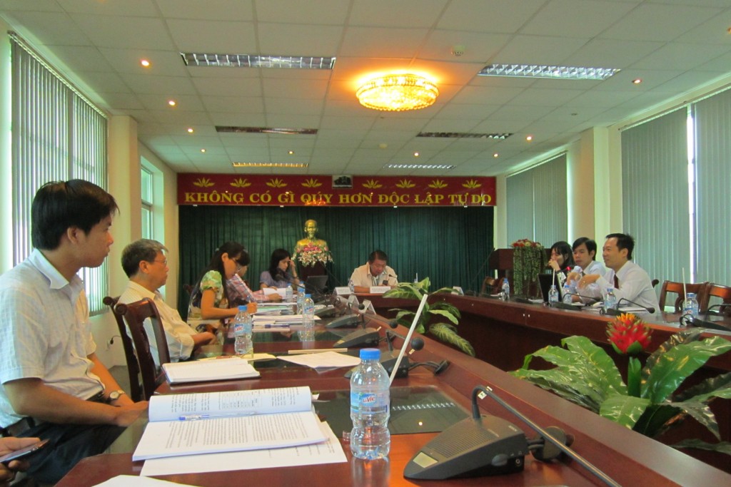ội đồng chuyên ngành xét duyệt các giải pháp tham gia ].jpg